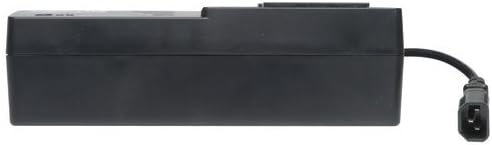 Tripp Lite AVRX750U 750va Intl ups linija niskog profila-Interaktivna AVR 230V 6 utičnica