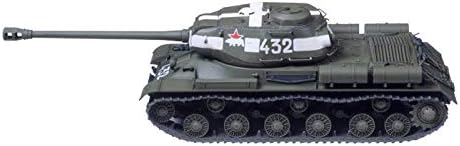 Tamiya modeli ruski teški tenk Js-2 Model komplet