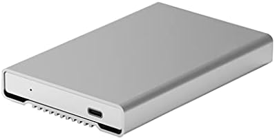n/ A 2.5 hard disk Enclosure USB 3.0 Aluminijum Tip C za USB / Tip C Sata HDD Dock stanica Case Caddy za Laptop