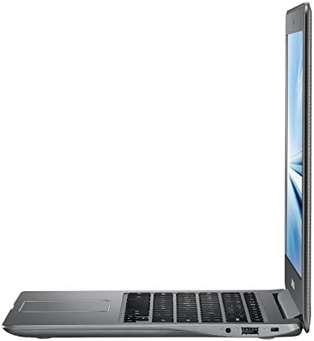 Samsung Chromebook 2 13,3 inčni laptop