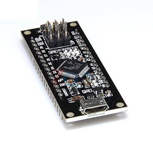 WEMOS D1 SAMD21 M0 Micro USB Arm Cortex M0 32-bitni produžni daska za Arduino Raspberry Pi Zero
