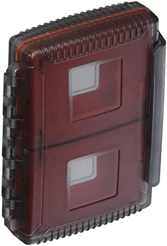 GEPE 3863 Carsffiefe Extreme All-u-u-u-u-u Jedan za kompaktni bljesak, SD, SM, Memory Stick, Micro SD