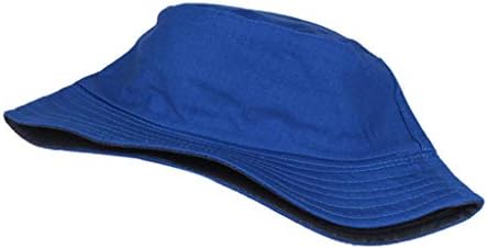 Sun Hat Žene Ljetna krema za sunčanje HAPS casual kašike Sunčani šeširi Roll up Wide Wide Wider na otvorenom UV zaštitom