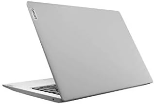 IdeaPad Slim 1-14AST-05 14 laptop