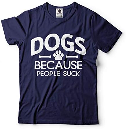 Svilena cesta TEES vlasnik psa T-majice PET Doggo Puppy Pup Lover Lover Osoba Smiješna majica