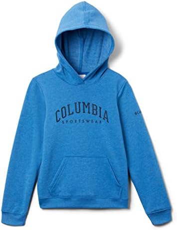 Columbia Kids 'Hoodie