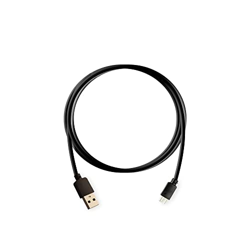 DKKPIA USB kabl za laptop PC kabl za USB 2.0 eksterni 7.1 CH Adapter za optičku Audio zvučnu karticu