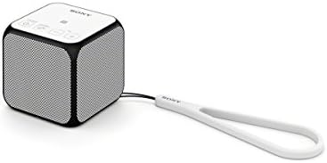 Sony SRSX11 Ultra prenosivi Bluetooth zvučnik