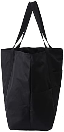 YS * AU ženske torbe, modne torbe za plažu putne torbe ženska torba za kupovinu torba sa dugim ručkama