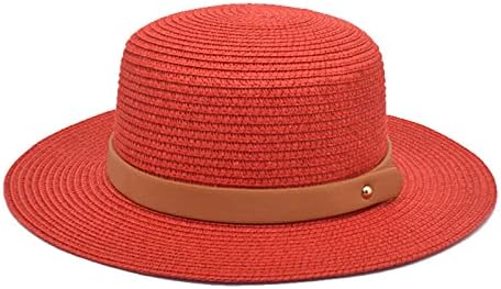 Sunčevi vizorski kape za uniseks sunčeve šešire Podesivi sportski trošak Ponytail šešir kape za kape mrežice