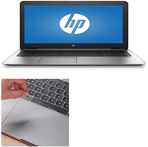 Touchpad zaštitnik za HP EliteBook 755 G3 - ClearTouch za Touchpad , Pad Protector štit poklopac Film kože za HP EliteBook 755 G3