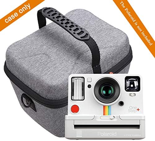 Aproca hard Travel Storage Case za Polaroid Originals Now I-Type / OneStep 2 / OneStep+ Instant Film Camera