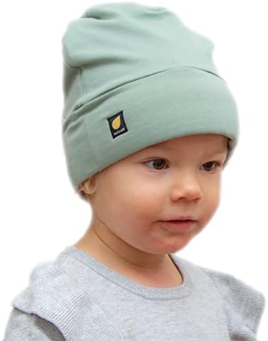 PADHAT Dječija zaštitna kapa za glavu jedinstvena i patentirana tehnologija samopodešavanja podstavljena sigurnosna kapa za dijete