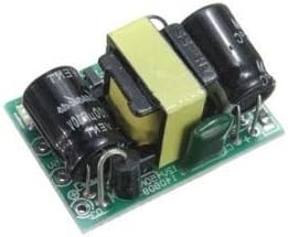 AC-DC 5V 700mA 3.5 W Power Supply Buck Converter Silazni modul za Arduino