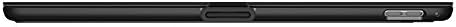 Speck proizvodi 91905-B565 Balance FOLIO futrola i stalak za 10,5 iPad Pro, crna / škriljevca siva