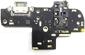 Priključak za punjenje USB punjača Flex priključak za kablovsku ploču zamjena konektora za