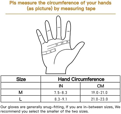 VALCATCTCTch rukavice za kuglanje lijeve i desne ruke za žene Muškarci Profesionalni zglob i nosač