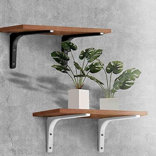 Zidni stol, zidni drveni stol, ušteda prostora, teška opterećenja, stabilna i jednostavna za
