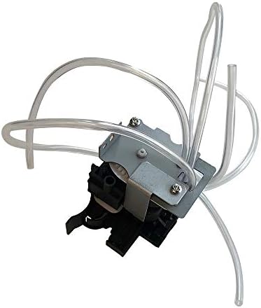 Calca Mimaki JV3 / JV33 / JV5 / CJV30 pumpa sa mastilom otpornom na rastvarač - M004868