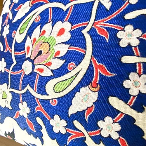 D & D kolekcija, trkač za stol i ukrasni skup jastučni poklopac jastuka, tapiserija Turkish tkani specijalna tkanina - pločica elegancija