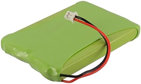 Zamjenska baterija za Detewe Aastra