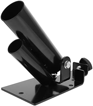 Lioobo Kickstand boating Accessories stalak za bučice stalak za sedlo: multifunkcionalni držač
