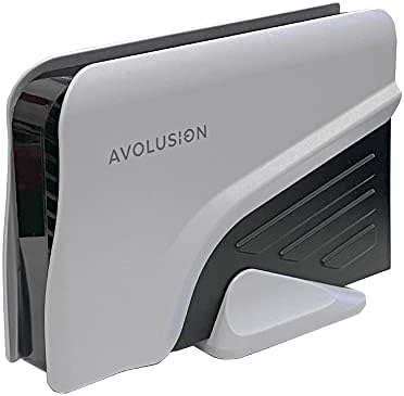 Avolusion PRO-Z serija 18tb USB 3.0 eksterni čvrsti disk za WindowsOS Desktop PC / Laptop-2 godine garancije
