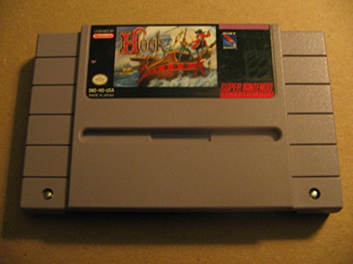 Kuka - Nintendo Super NES