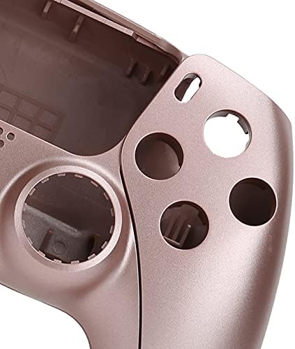 Groška kontrolera za igru, glatka igara Kontroler za PS5 Gamepad