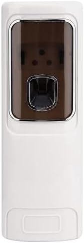 Raspršivač parfema Jopwkuin, praktični automatski osvježivač zraka multifunkcionalni 300ml slobodan stojeći