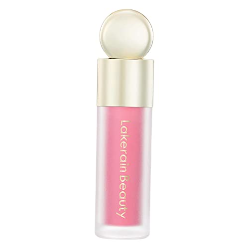 Esquirla Liquid Blusher Makeup Blush visoko pigmentirana 7.5 ml hidratantna višenamjenski Blendable djevojke