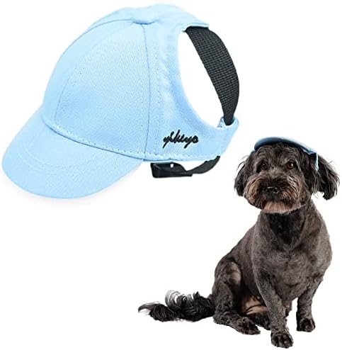 Pas bejzbol kapa, podesivi pas vanjski sport za zaštitu od sunca za zaštitu od sunca Visor Sunbonnet outfit