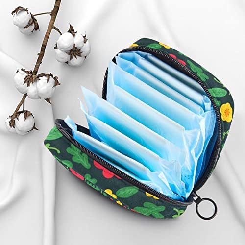 Torbe za higijenske uloške, ženska torbica za menstrualne čašice pokloni za prvu menstruaciju za školu