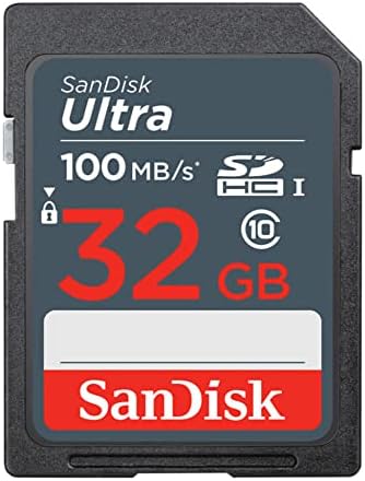 SanDisk Professional 12 TB G-RAID 2 Enterprise-klasa 2-Bay, prenosivi paket eksternog čvrstog diska sa memorijskom karticom od 32 GB, kablom za punjenje i čitačem USB kartica