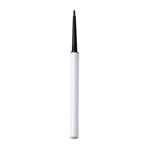 VEFSU Eyeliner vodootporni tečni Eyeliner brzo sušenje dugotrajni ženski Eyeliner alat za šminkanje Makeup Pencil