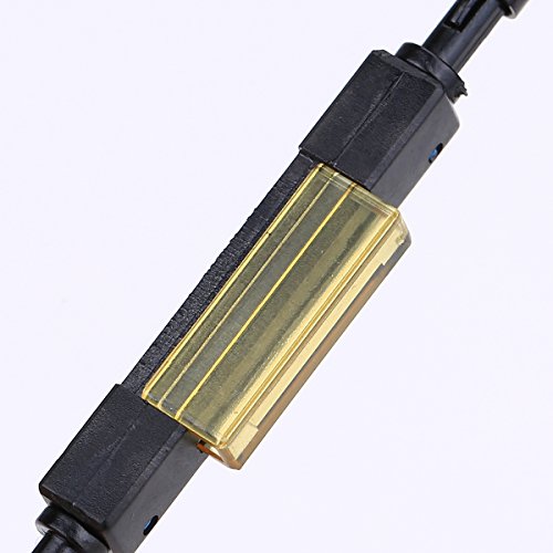 5kom L925b optički konektor za brzo spajanje vlakana za Bare Fiber rep Rapid Connection