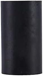 OWLEEN Bor Carbide mlaznica za pjeskarenje mlaznica za vazduh glava za pjeskarenje 35 x 20 x 12mm