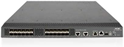 H3C S5820X-26S 24-port 10 Gigabit SFP + optički 2-port Gigabit Troslojni prekidač jezgrene prekidač Ethernet