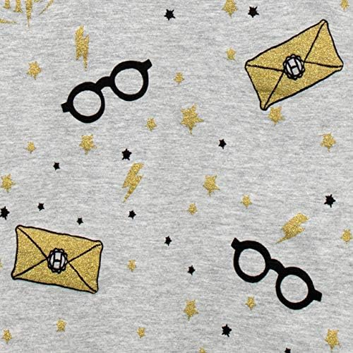 Hogwartsova Haljina Za Djevojke Harryja Pottera
