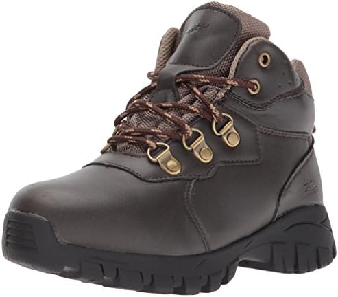 DEER STAGS GORP Boys Toddleryouth Boot