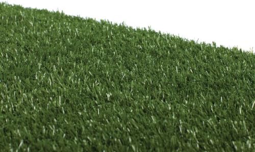 Prevue Hendryx Pet Products Replacement Tinkle Turf