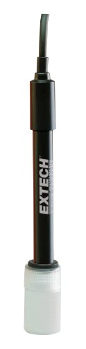 Exech EC-12880-P Standard provodljivosti 12880μs