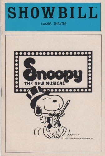 Peanuts stripovi Charlesa Schulza-ORIGINAL Sunday PHOTOSTAT PRINT-29. jul 1973 - šta kažete na muhu?
