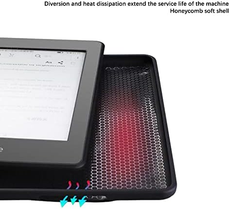 Futrola za Kindle futrolu za Tablet čvrste boje Kompatibilnost kućišta za zaštitu od pada Kindle11 futrola za