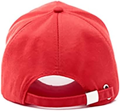 Bejzbol kape za muškarce Žene Tranim podesivim vizirom bejzbol hat prozračan iskrivljen smiješan ispisan