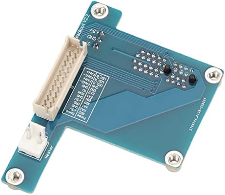 3D pribor za štampač adapterska ploča Z Axes adapter ploča PCB ploče adapter Professional 3D zamjena pisača