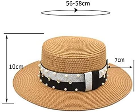 Kape za sunčanje za Unisex Sun Hats Classic Sport Nose Snapback Hat Hat Caps mrežaste kape Kape za žene Vole ribu Pet kašika