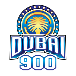 DUBAI900